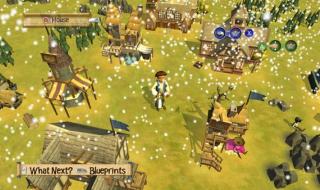 山西,的小米那个最好 小米人的王国