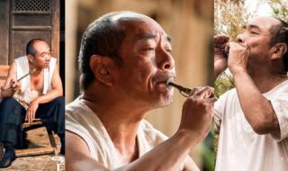 喜庆唢呐百鸟朝凤