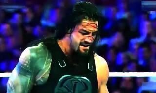 wwe送葬者最新比赛