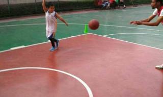 重庆周边哪里休闲度假的度假村,要求是有篮球场和羽毛球场,急 重庆羽毛球培训