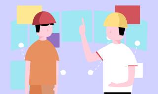 注册消防师报名时间