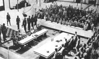 日本人敢去南京么 南京不给日本车加油