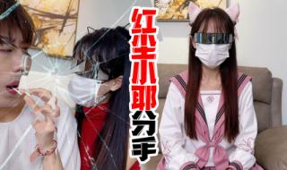 侠客红尘图片大全