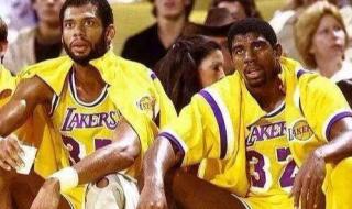 马刺获得状元签什么意思 nba状元选秀权什么意思