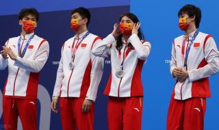 中国11到17届奥运会金牌获得量 中国27届至31届奥运会金牌数