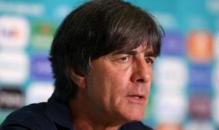 2021欧洲杯足球赛事