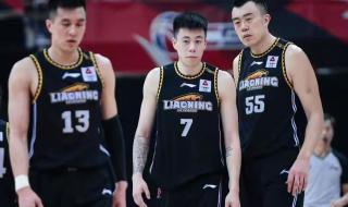 辽宁全运会奖牌榜排名