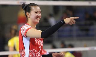 2022年女排超级联赛赛程 2022中国女排赛程