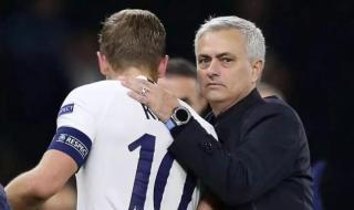 穆里尼奥在曼联的战绩 穆里尼奥在曼联几个冠军