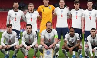 威尔士vs英格兰谁会输 威尔士和英格兰的界线