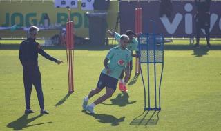 2022世界杯葡萄牙vs意大利谁赢了 2022年世界杯欧洲已晋级的队伍