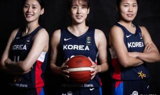 中国第一女篮历届冠军 女篮欧锦赛历届冠军