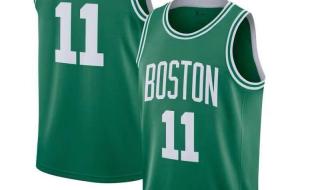 波士顿凯尔特人图片