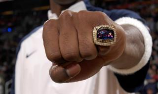 奥运男篮冠军2021 美国获得多少届奥运会篮球冠军