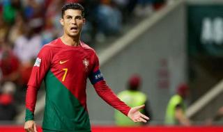 2022世界杯夺冠热门排名