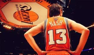 nba1920赛季排名 nba上赛季排名