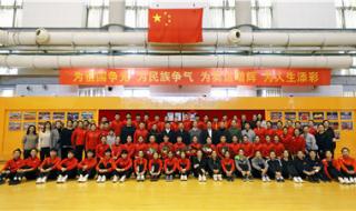 奥运会奖牌排行榜2021