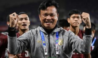 2019年亚洲杯16强怎样产生 24年亚洲杯16强怎么对阵