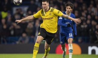 c罗第一次欧冠比赛比分 欧冠历年冠军和比分