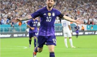 90年世界杯决赛德国vs阿根廷几张红牌 18年阿根廷世界杯战绩