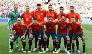 2024欧洲杯预选赛为什么没有德国 1953年欧洲世界杯预选赛国家有几个