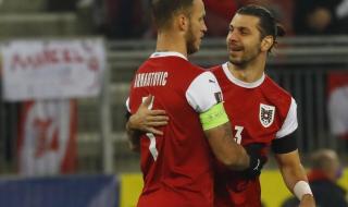 18年世界杯丹麦战绩 丹麦队历史战绩