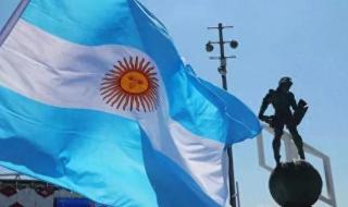 巴西和阿根廷说什么语言 巴西是阿根廷的吗