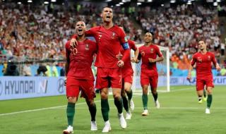 世界杯英格兰vs法国