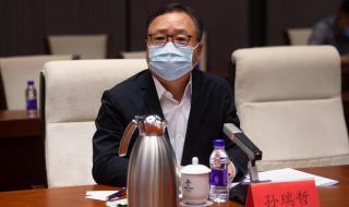 2022是第几届冬季残奥会 2022年和2020年差两年为什么有奥运会