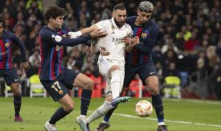 2022世界杯比利时阵容 克罗地亚2022阵容解析