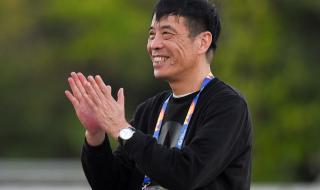 2030世界杯主办城市