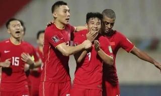 世预赛亚洲区12强赛共比几轮 世预赛沙特vs巴基斯坦比赛时间