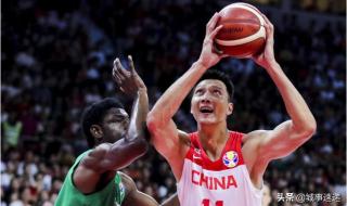 u19男篮世界杯晋级规则 2023男篮世界杯17-32排位赛规则