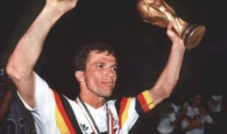 2022年世界杯哪天开幕