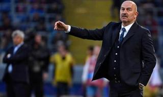 沙特世界杯赢过几场 沙特进过几次世界杯