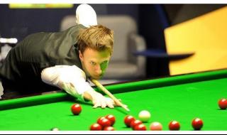 丁俊晖2023年世界排名 2020年丁俊晖世界排名