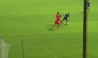 英超积分榜2021射手榜 f1赛程表2021 积分榜