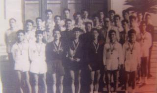 2021第十四届全运会龙舟比赛赛程 全运会乒乓球2021女单赛程