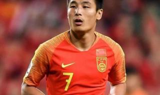 卡塔尔世界杯参赛国家名单 卡塔尔世界杯只有男足吗