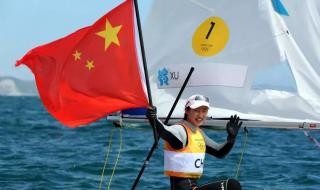 英国伦敦奥运会金牌