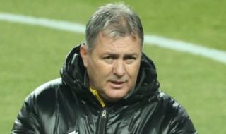 2020日本男篮奥运战绩 伊朗2018世界杯成绩