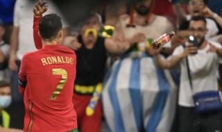 2022欧洲杯男足冠军 2021欧洲杯德国队球衣