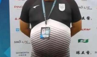 中国足球队员名单及号码 韩国足球教练是谁