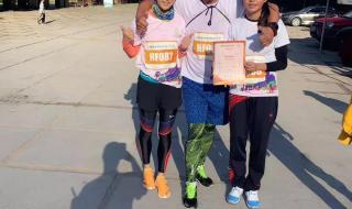 2000年夏季奥运会举办城市 2000年悉尼奥运会火炬传递有什么特色吗