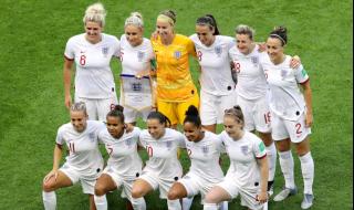 世界杯和女足世界杯区别 女足世界杯一共几场比赛