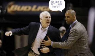 2021奥运频道主持人有哪些 2021年奥运会什么时候开始比赛