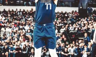 nba要打多少场比赛