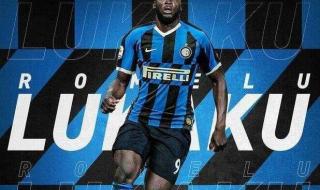 总是在NBA中听到德比这个词,它是什么意思 西甲国家德比是什么意思