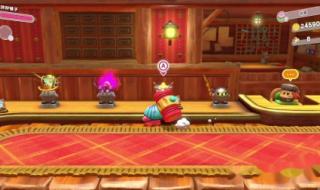 实况足球8里面的隐藏球员,哪些潜力大 实况足球8的巴乔