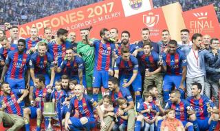 西班牙国王杯在西班牙的地位很高么 西班牙国王杯冠军奖金